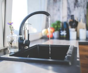 About Water Leak Detection Pros Warwick, ND